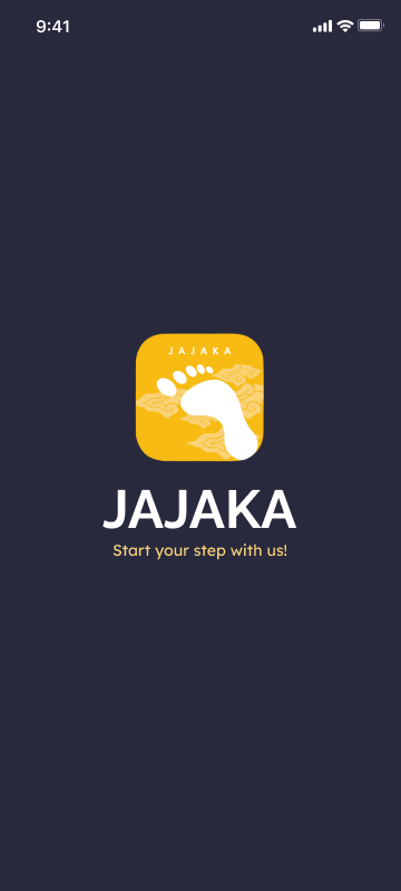 Jajaka